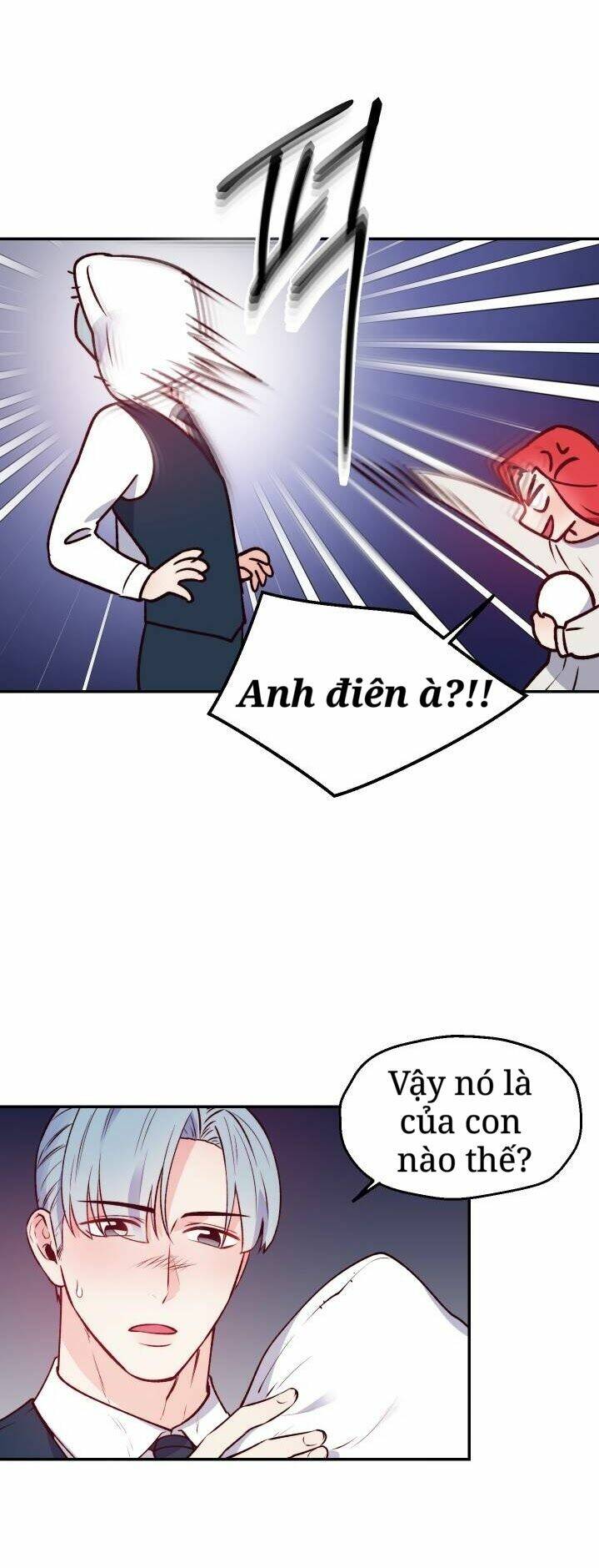 page_43.jpg