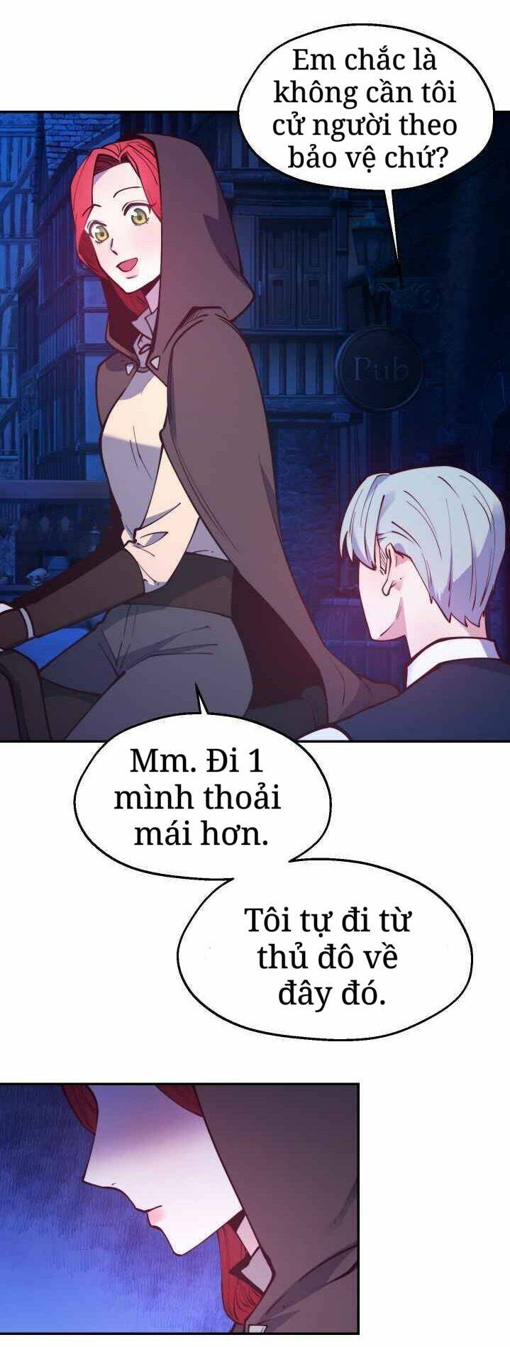 page_27.jpg
