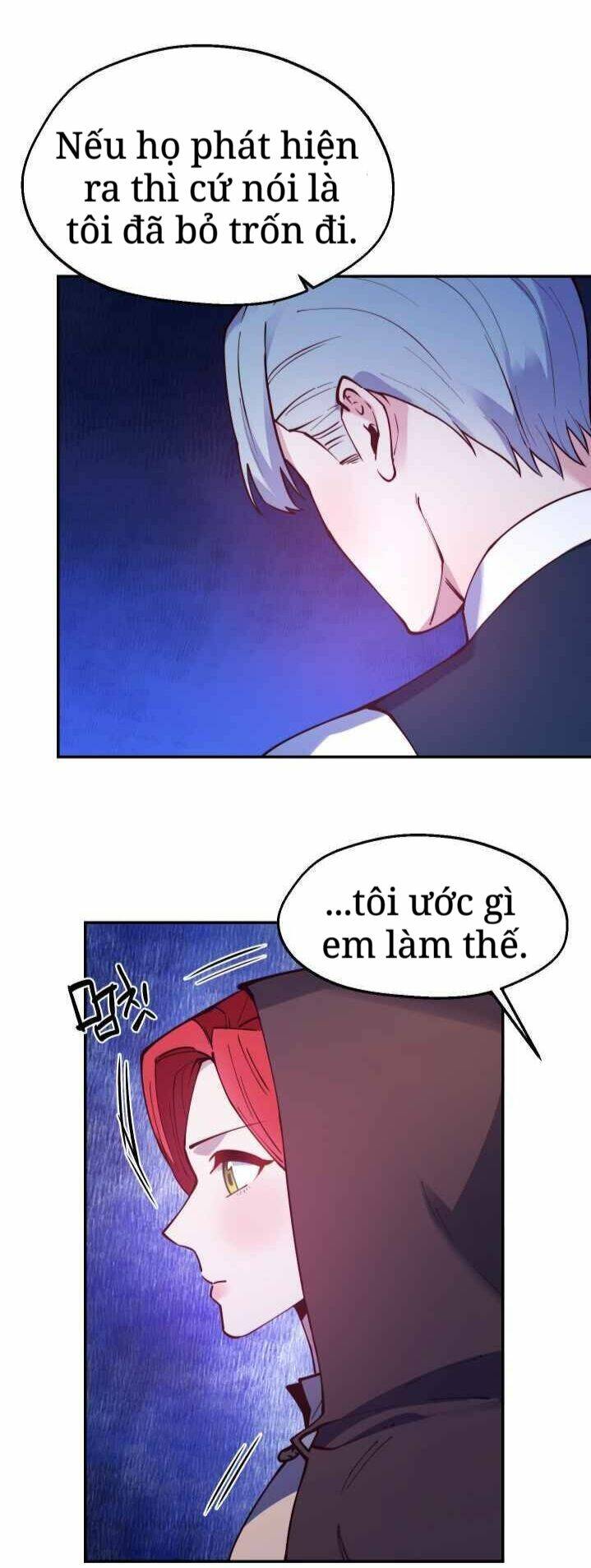page_28.jpg