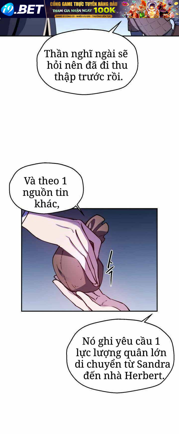 page_40.jpg
