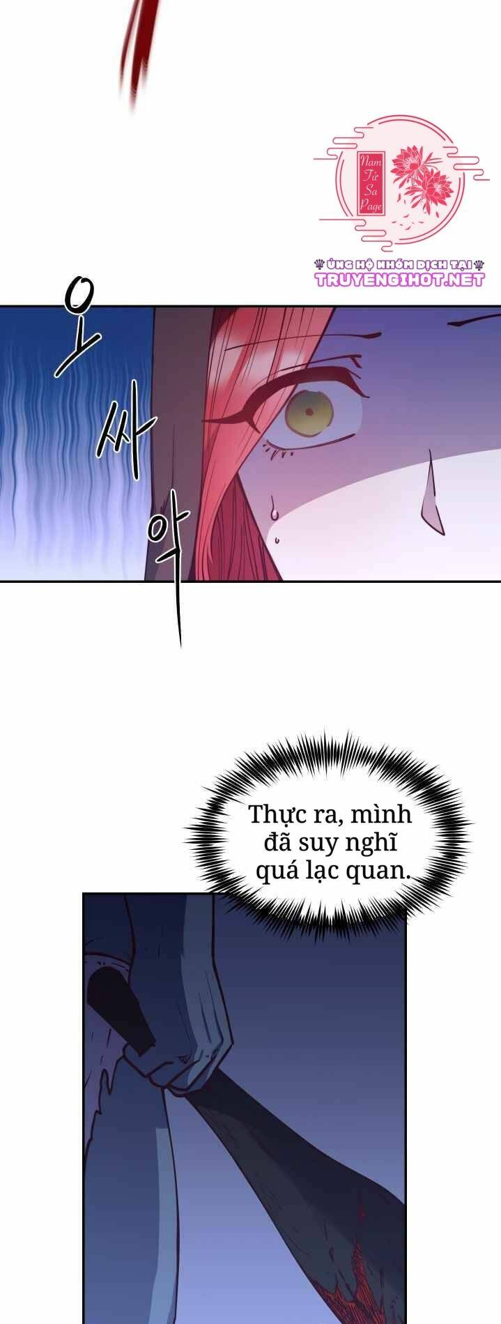 page_30.jpg
