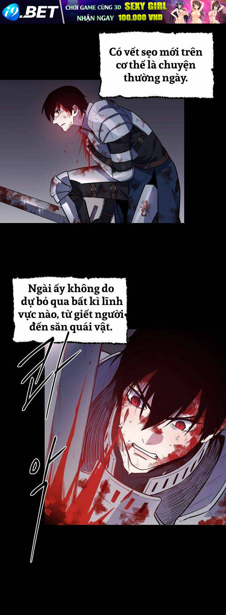 page_17.jpg