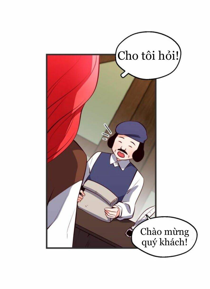 page_15.jpg