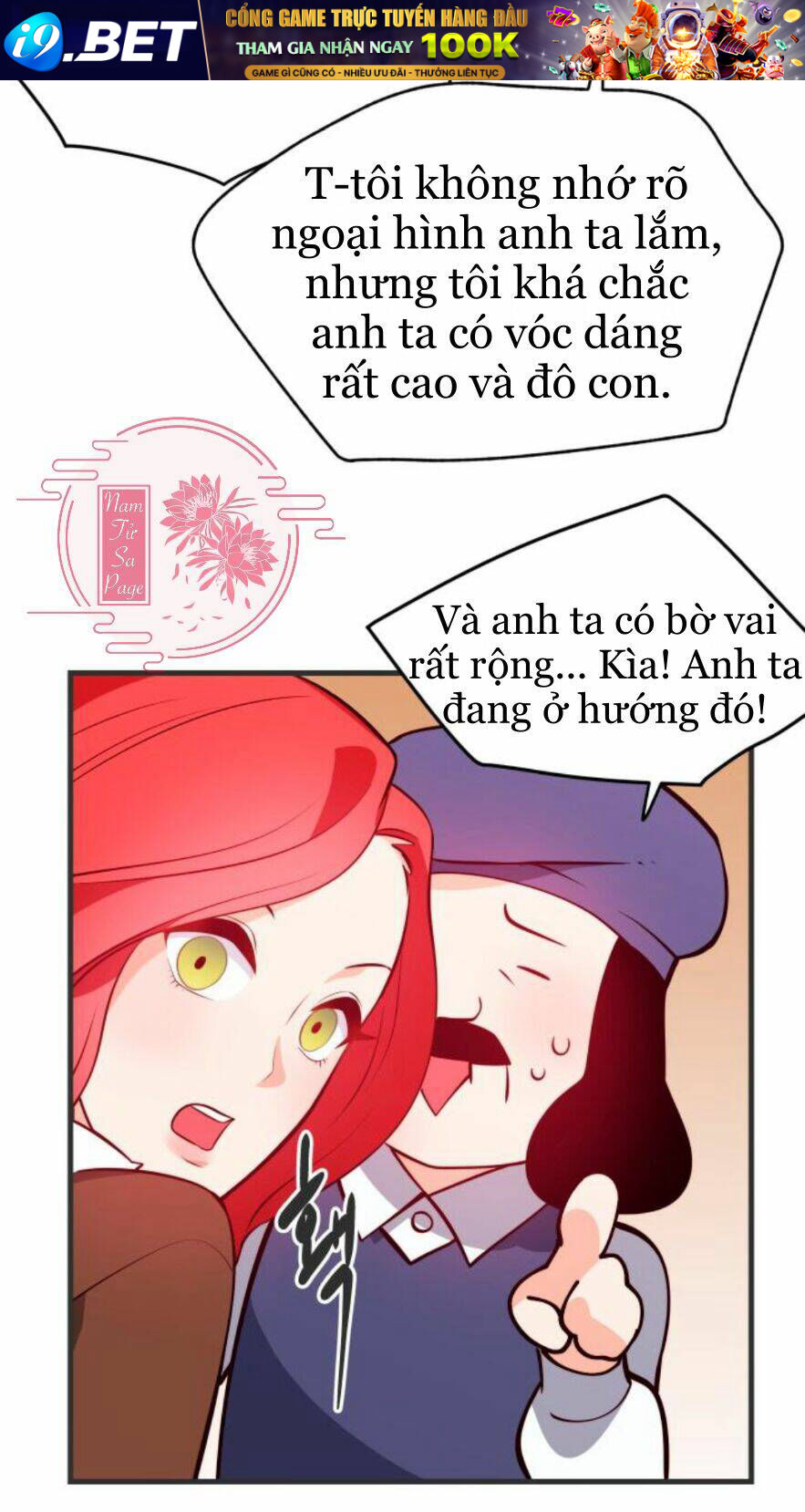 page_20.jpg