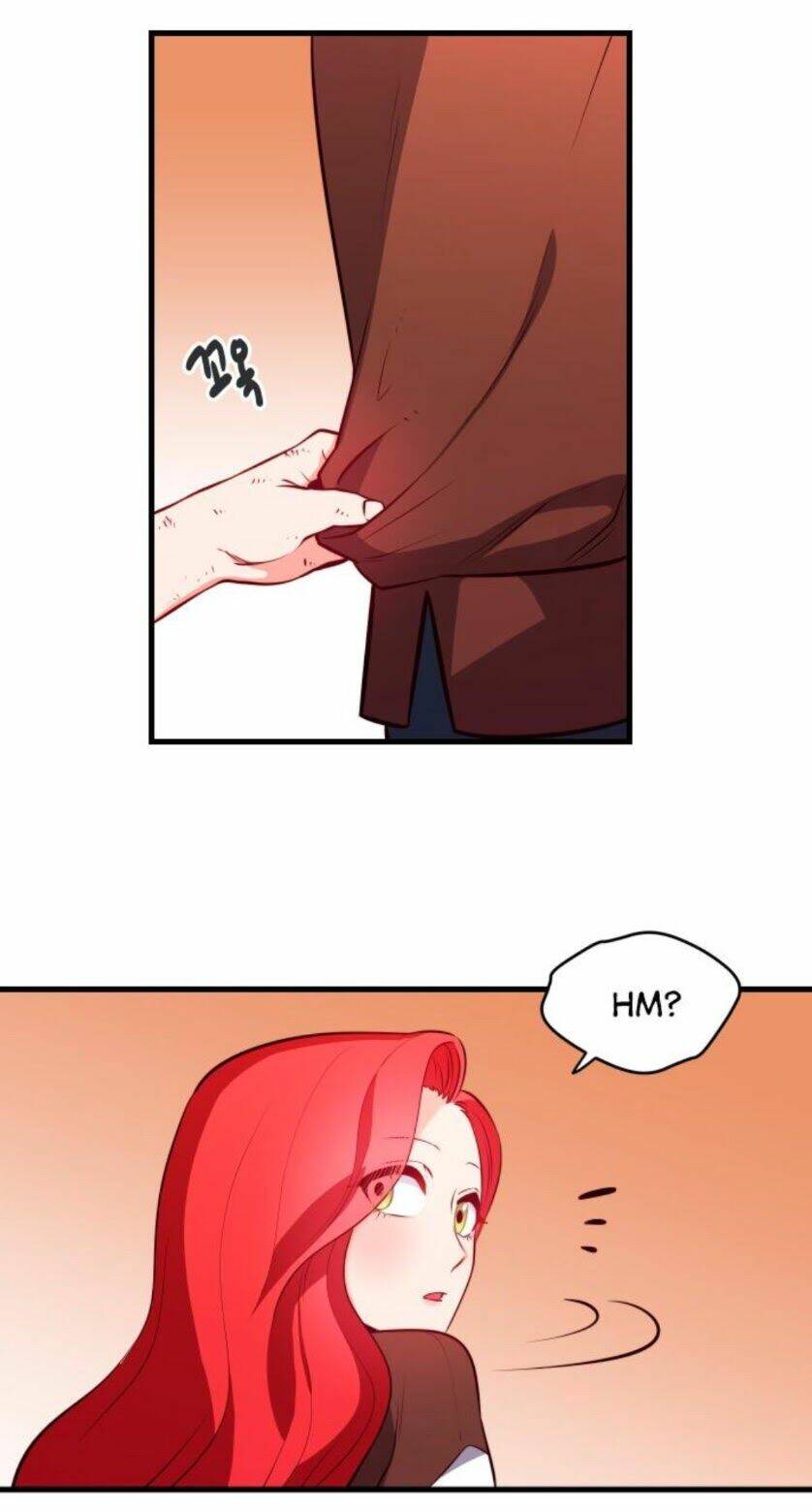 page_31.jpg