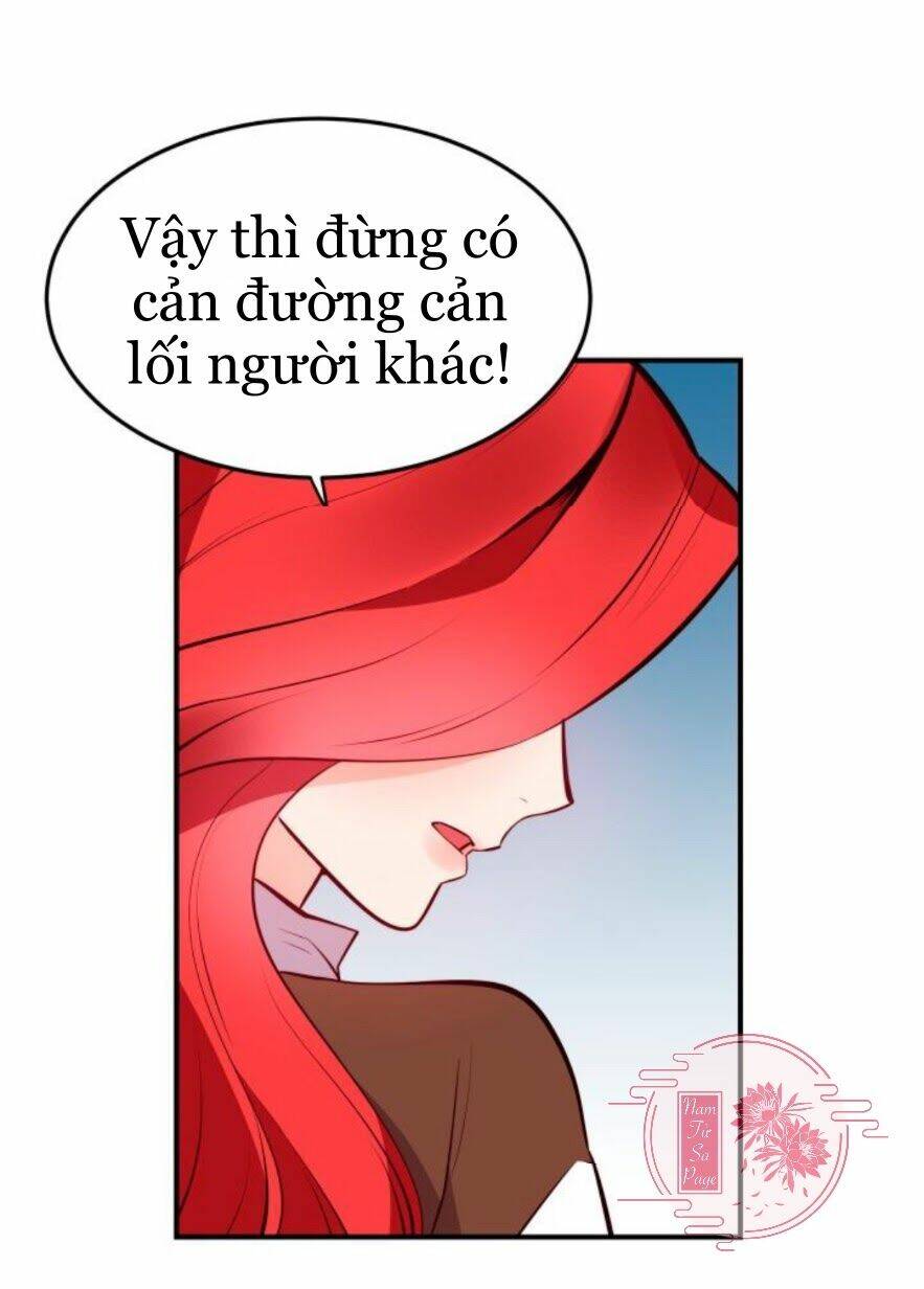 page_25.jpg