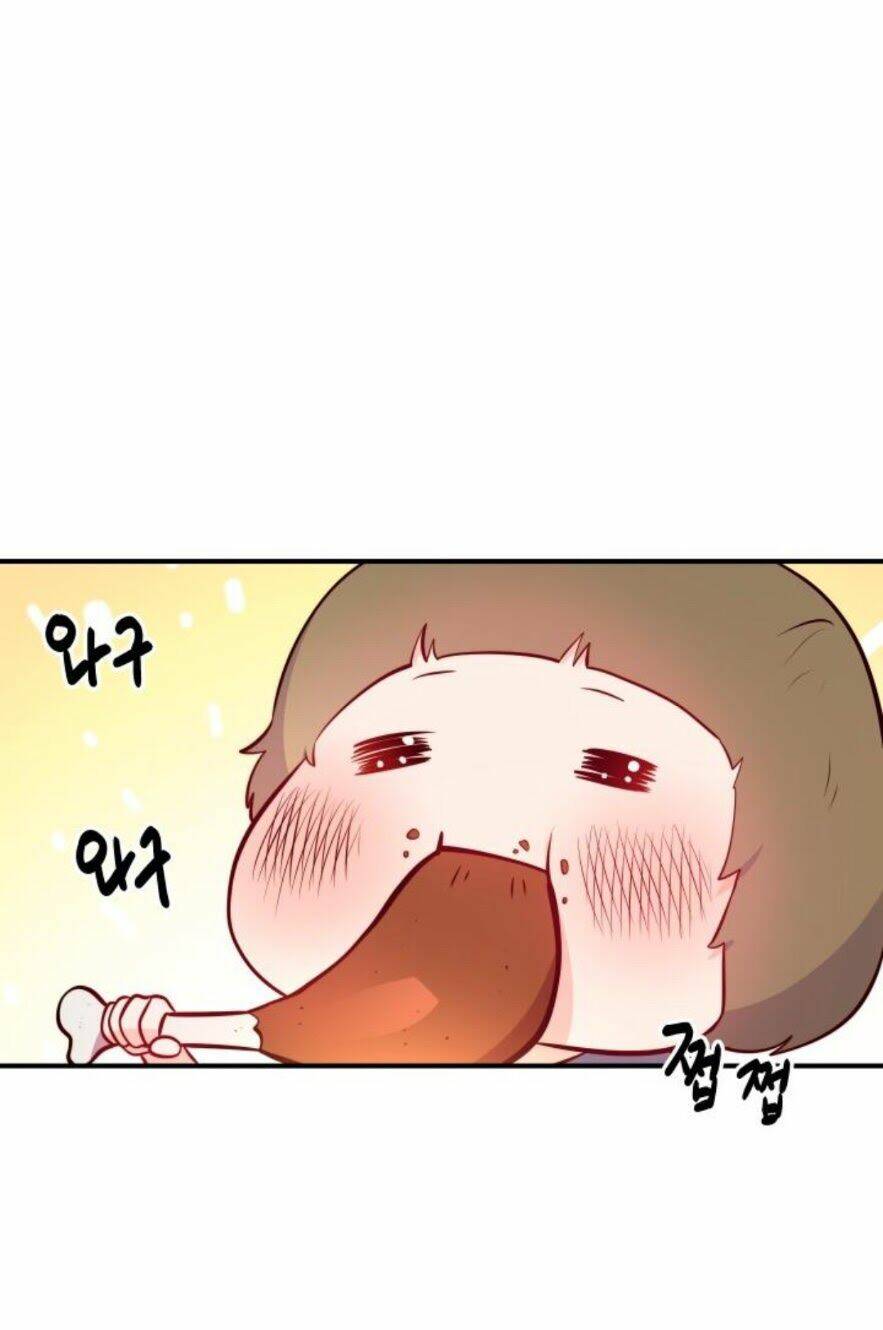 page_29.jpg