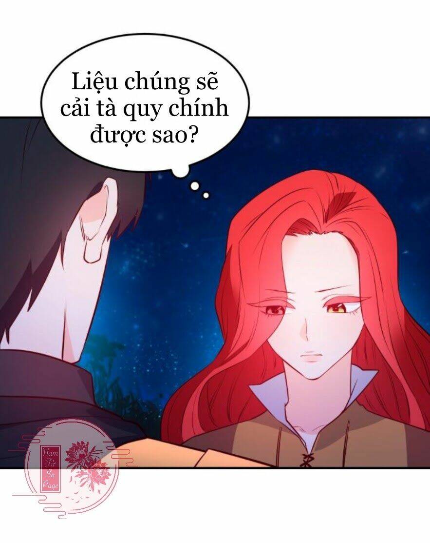 page_14.jpg