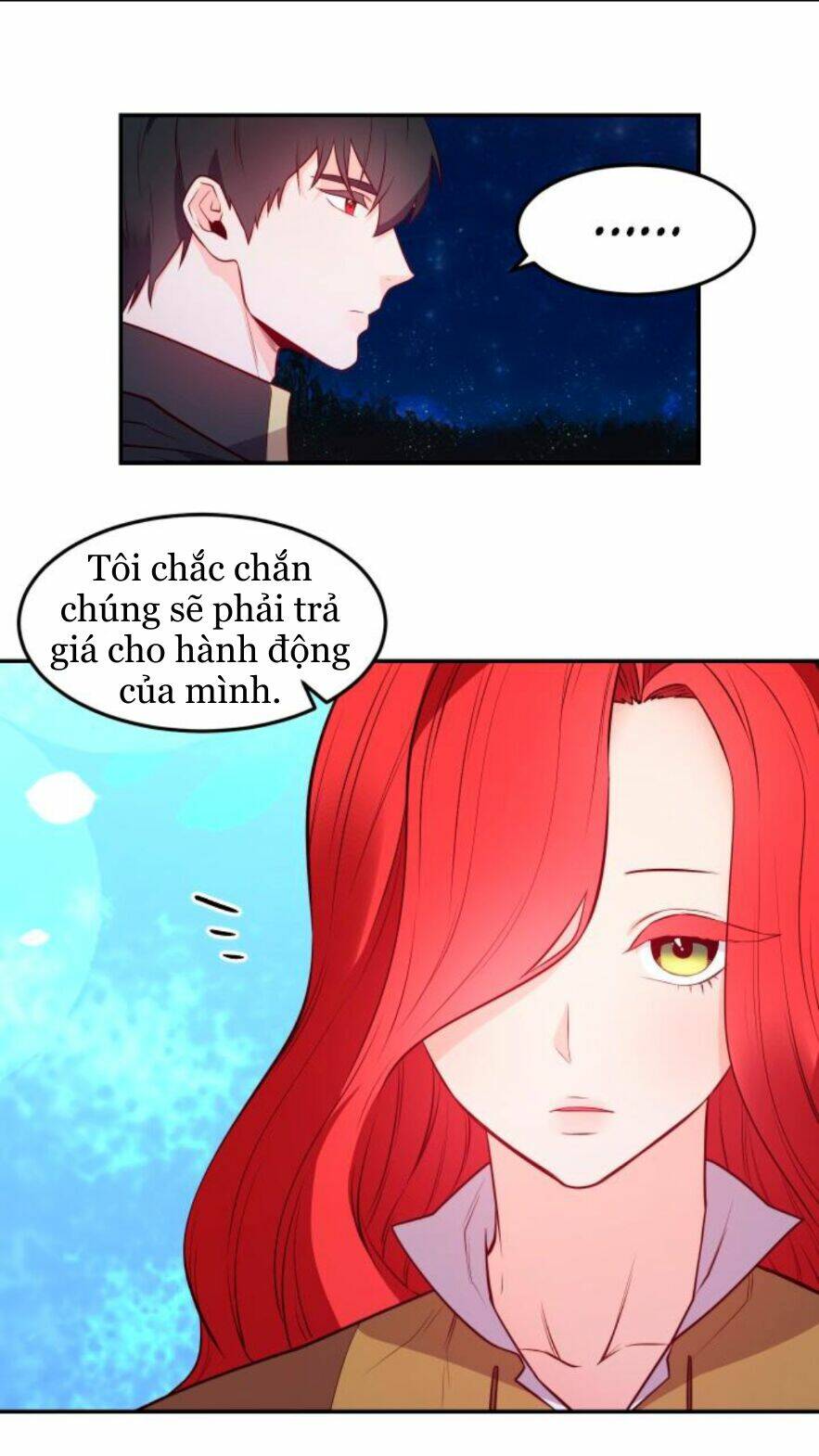 page_15.jpg