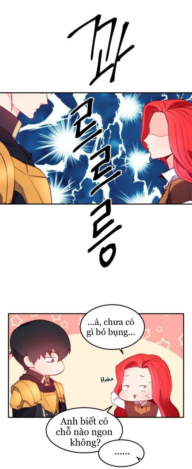 page_20.jpg