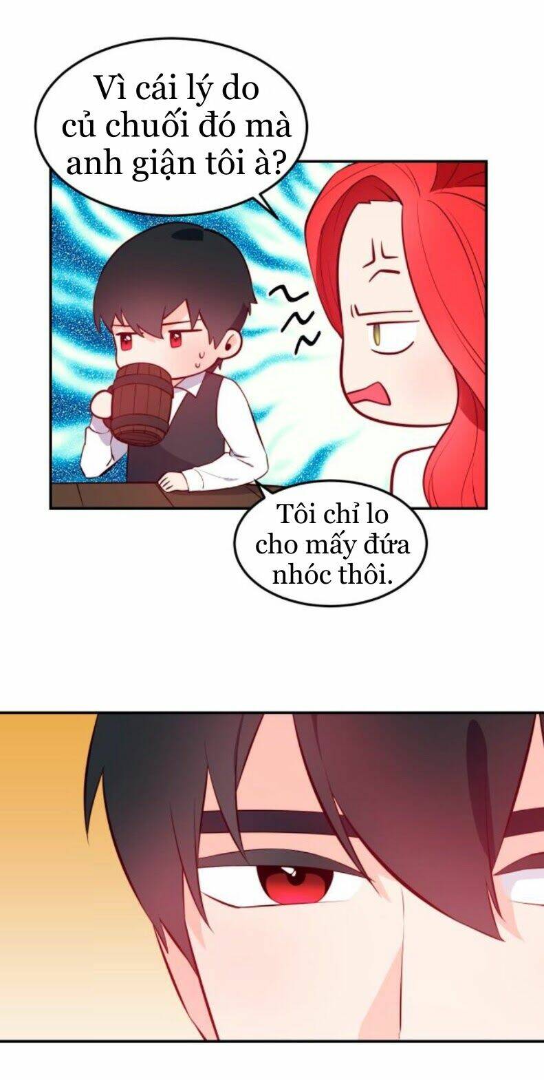 page_25.jpg