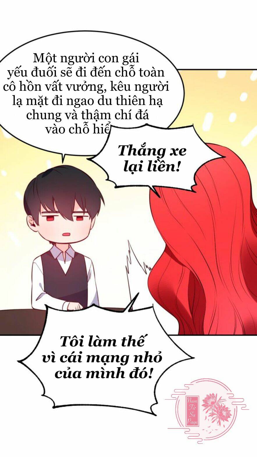 page_28.jpg