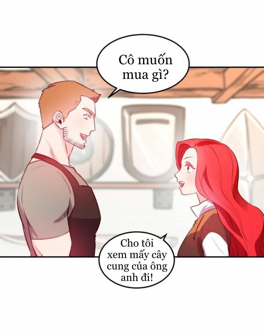page_20.jpg