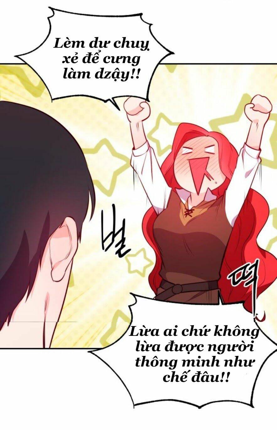 page_7.jpg