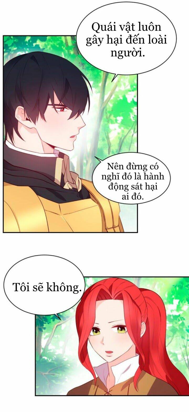 page_13.jpg