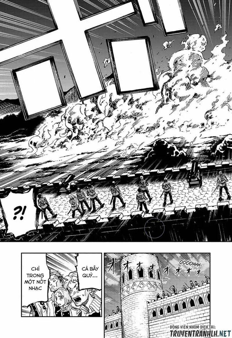 page_10.jpg
