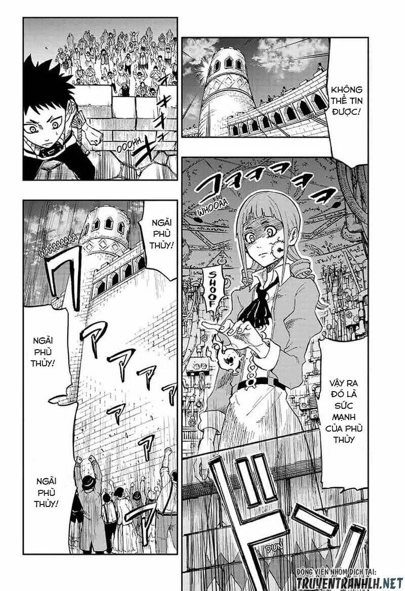 page_11.jpg