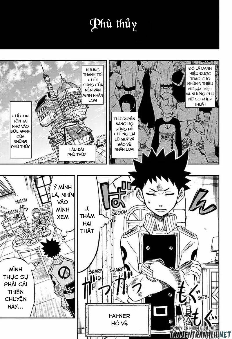 page_12.jpg