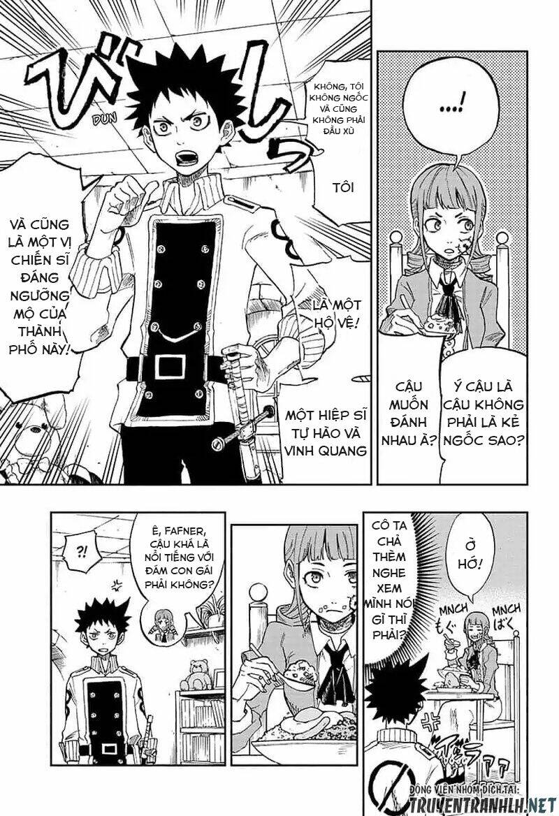 page_14.jpg