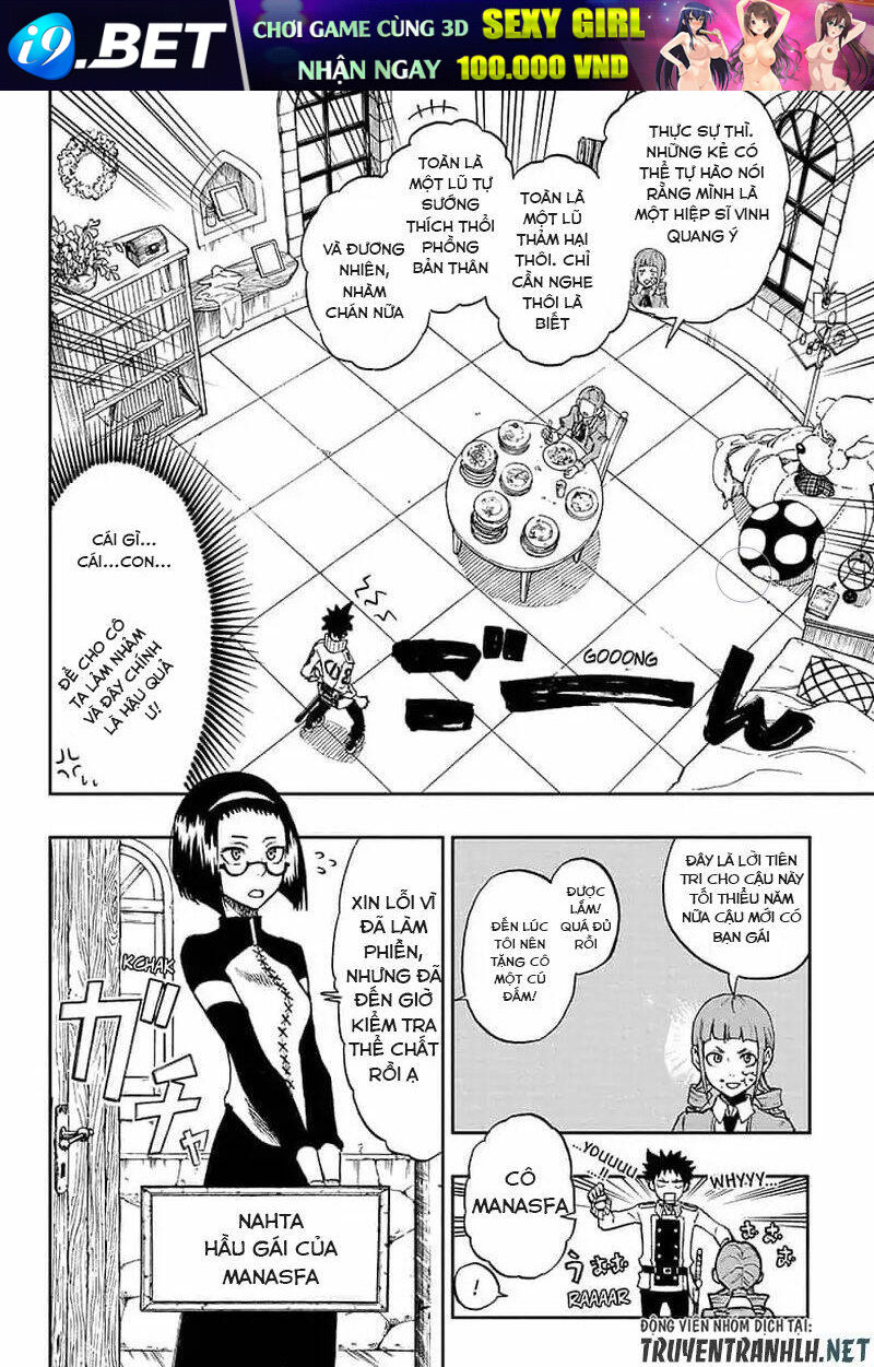 page_15.jpg