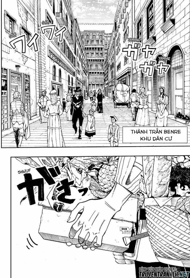 page_17.jpg