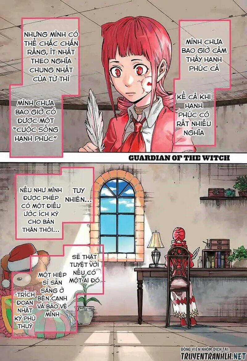 page_2.jpg