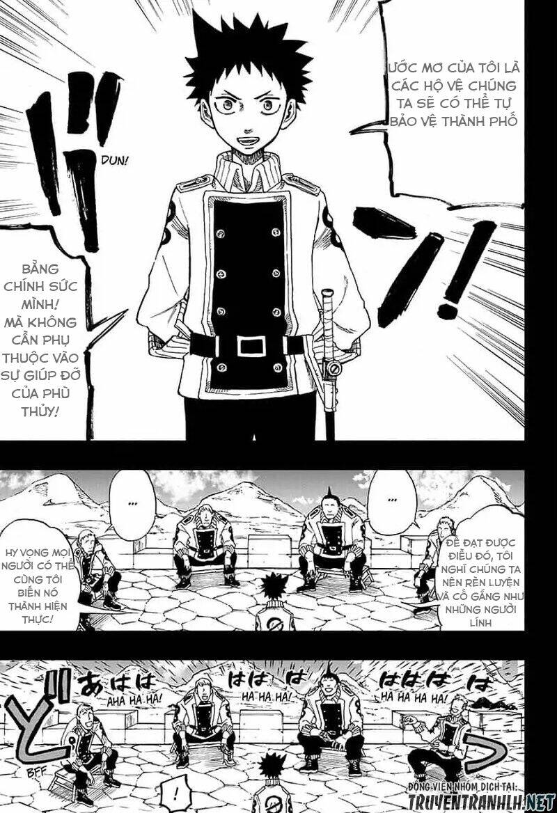 page_20.jpg