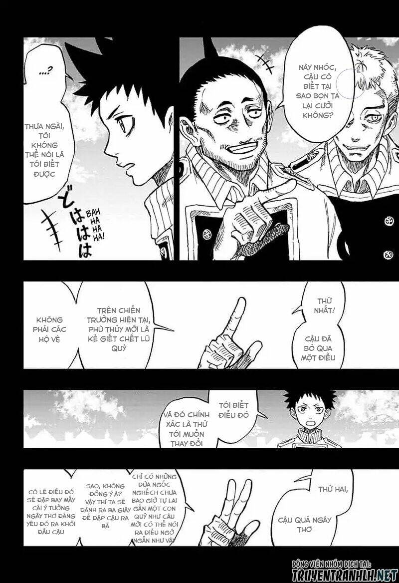 page_21.jpg