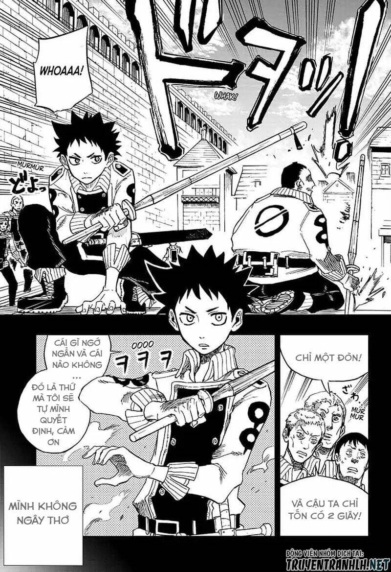 page_22.jpg