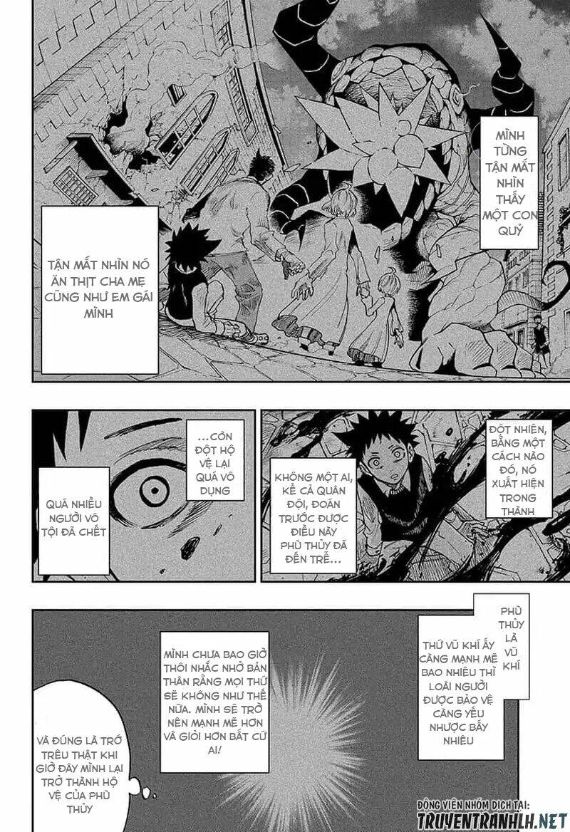 page_23.jpg