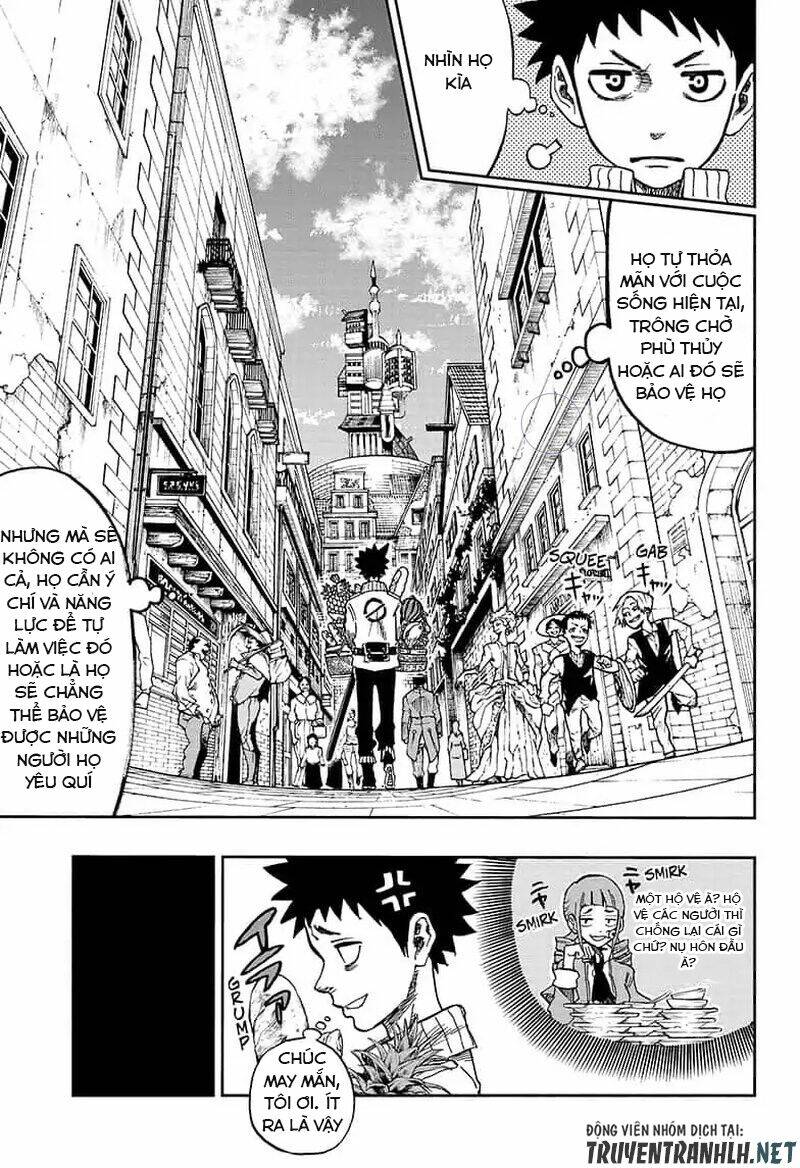 page_24.jpg