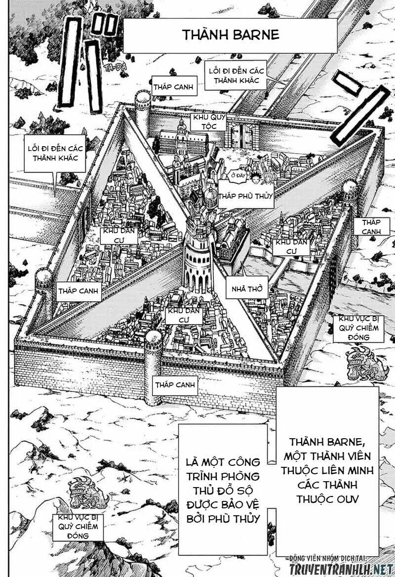 page_25.jpg