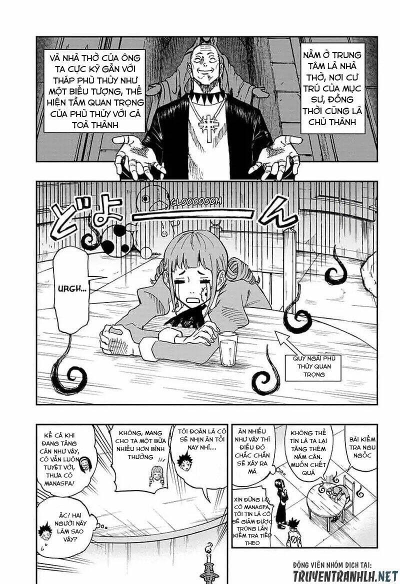 page_26.jpg
