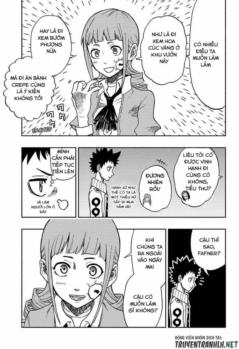 page_28.jpg