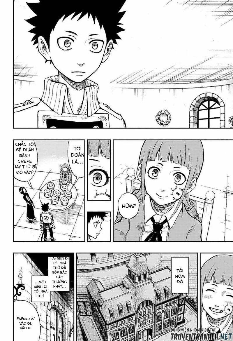 page_29.jpg