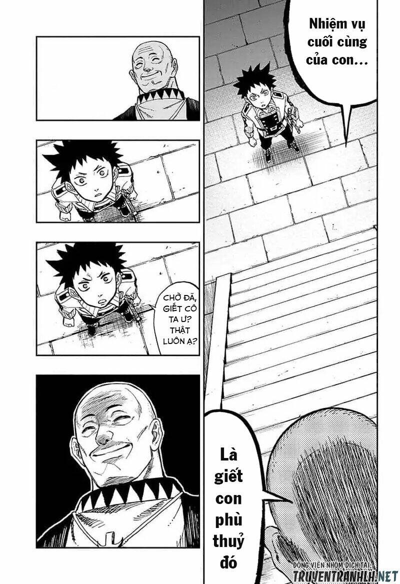 page_32.jpg