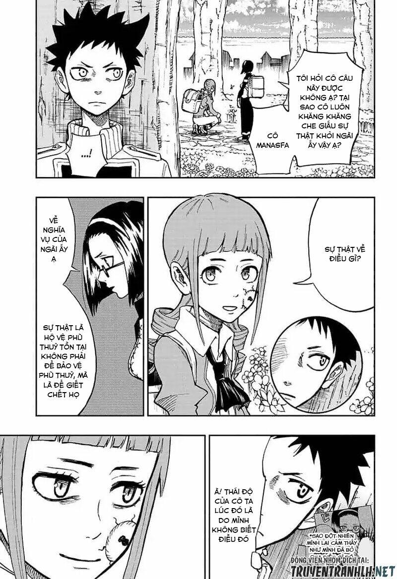 page_40.jpg