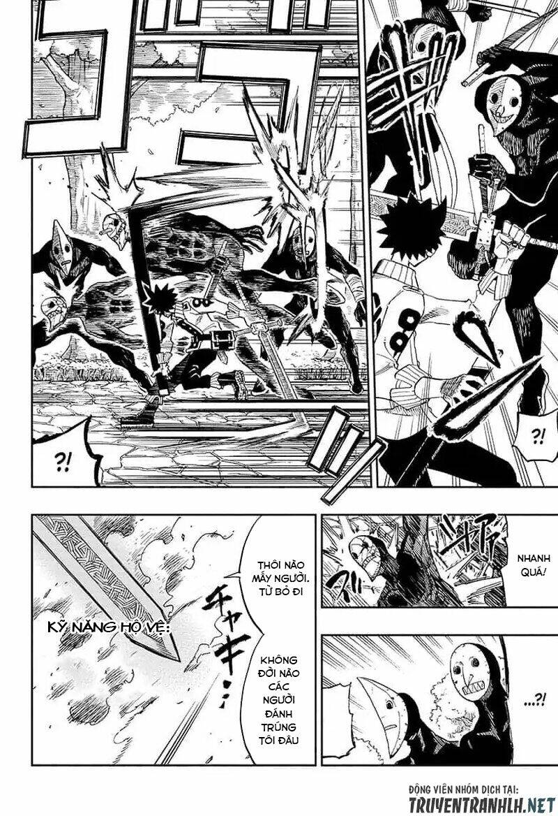 page_51.jpg