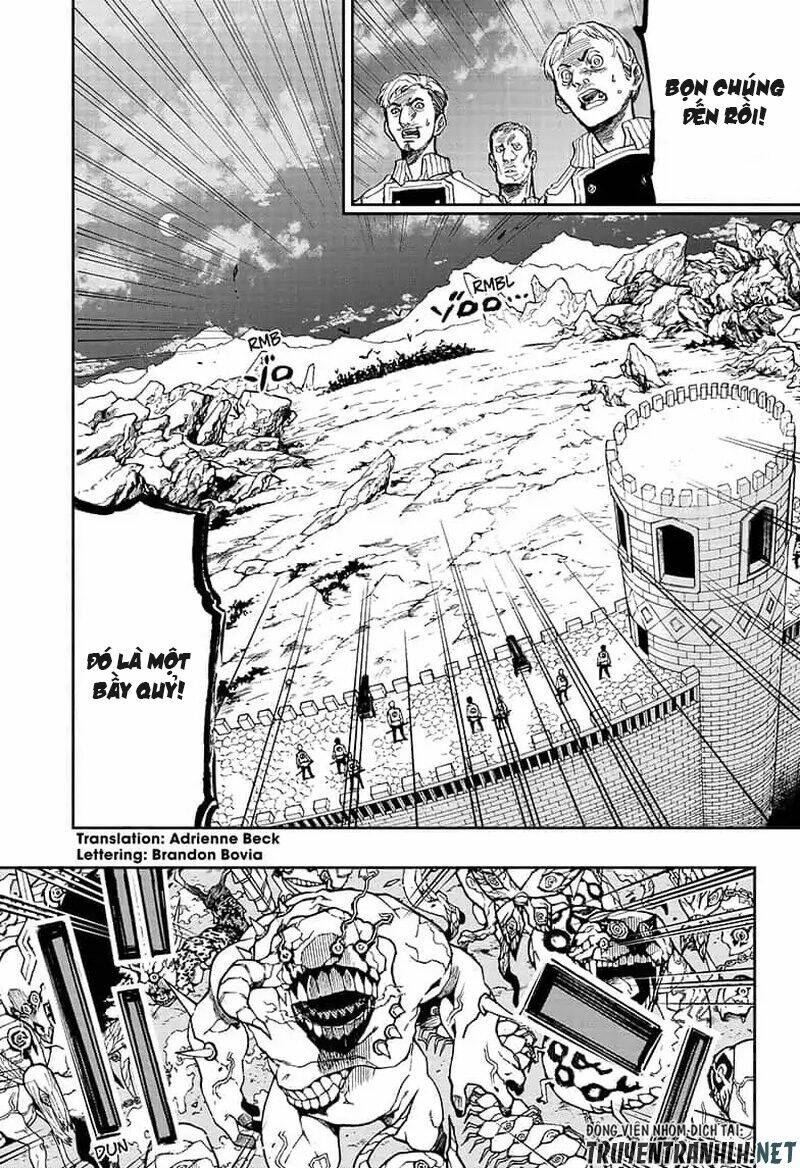 page_6.jpg