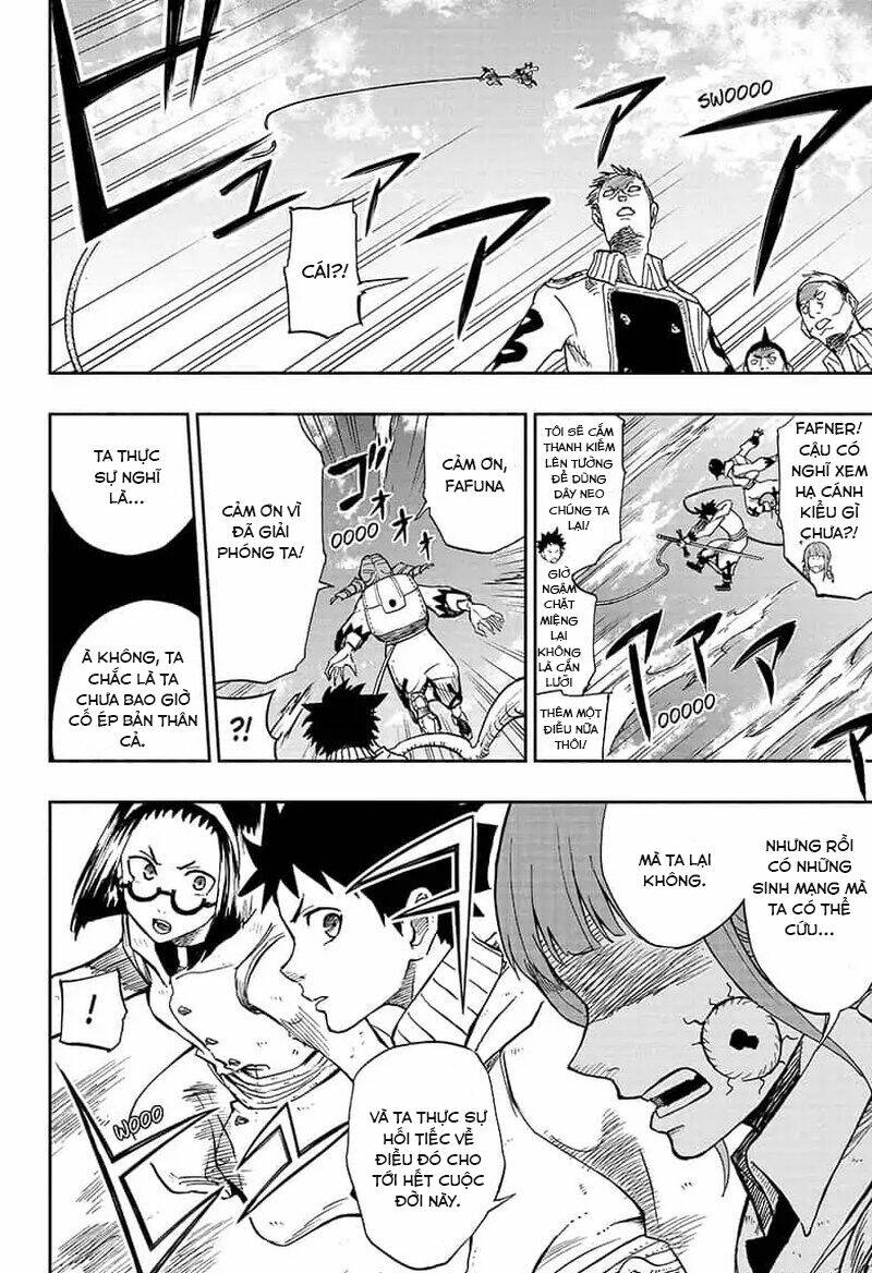 page_26.jpg