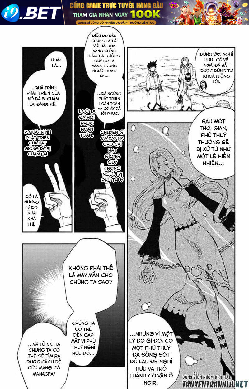 page_8.jpg