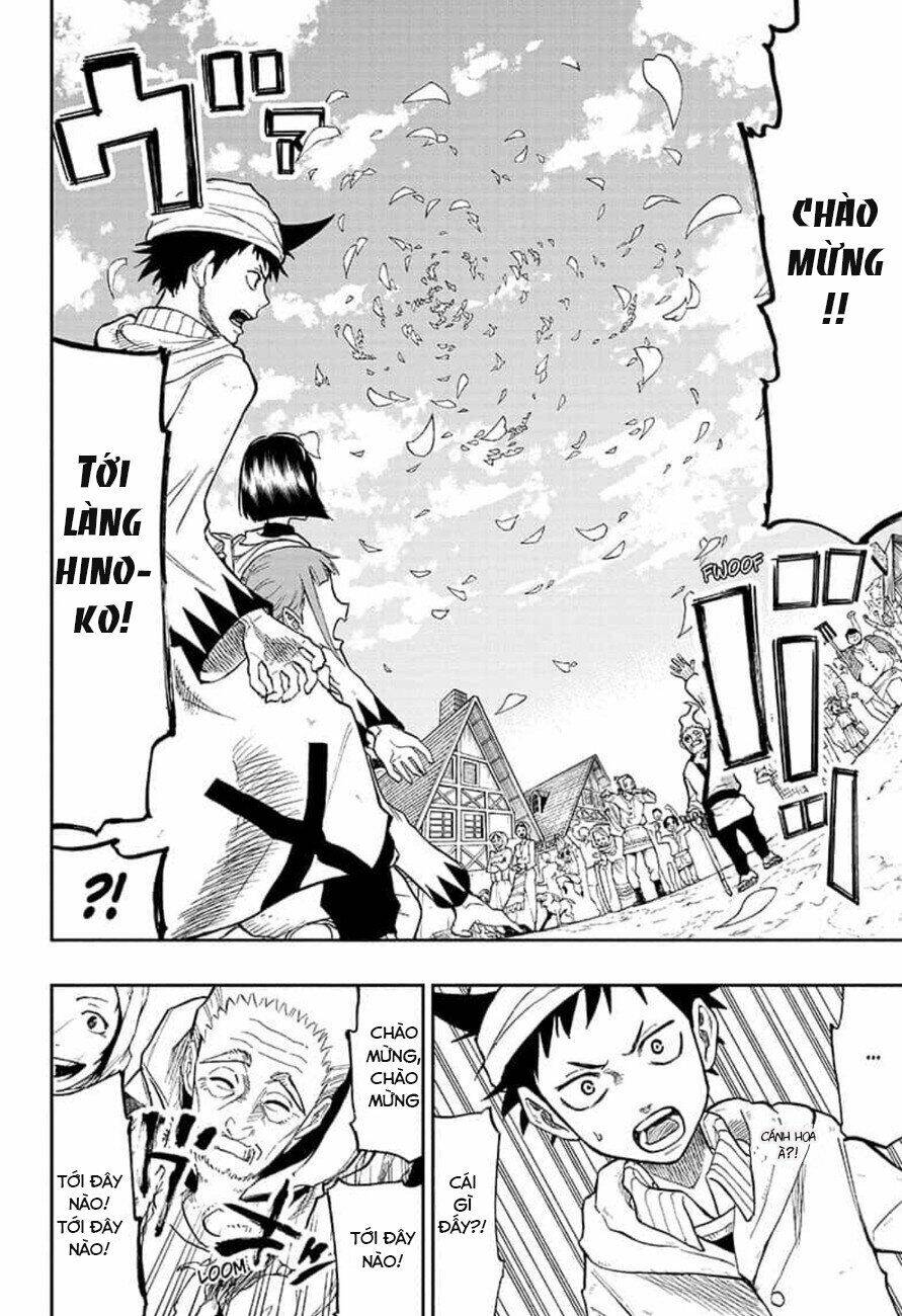 page_8.jpg