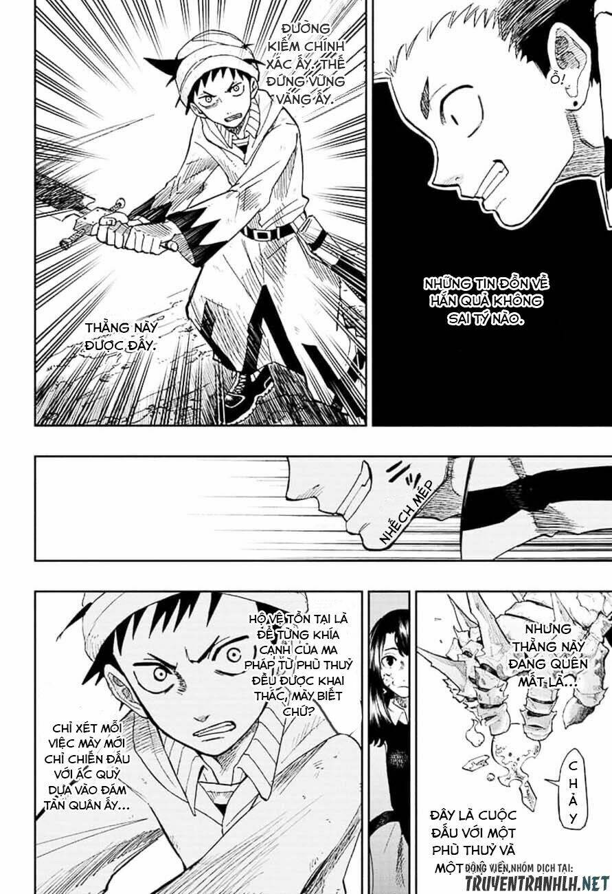 page_5.jpg