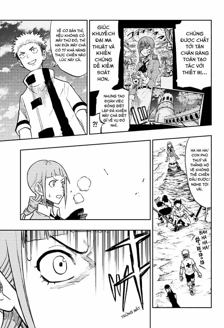 page_8.jpg
