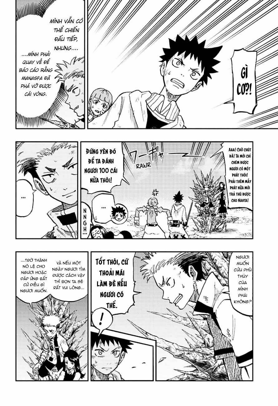 page_8.jpg