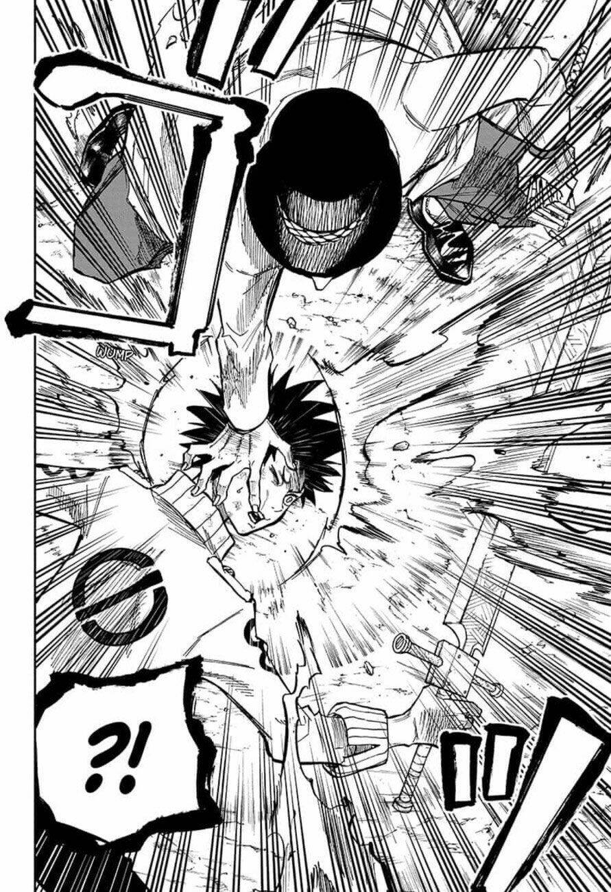 page_10.jpg