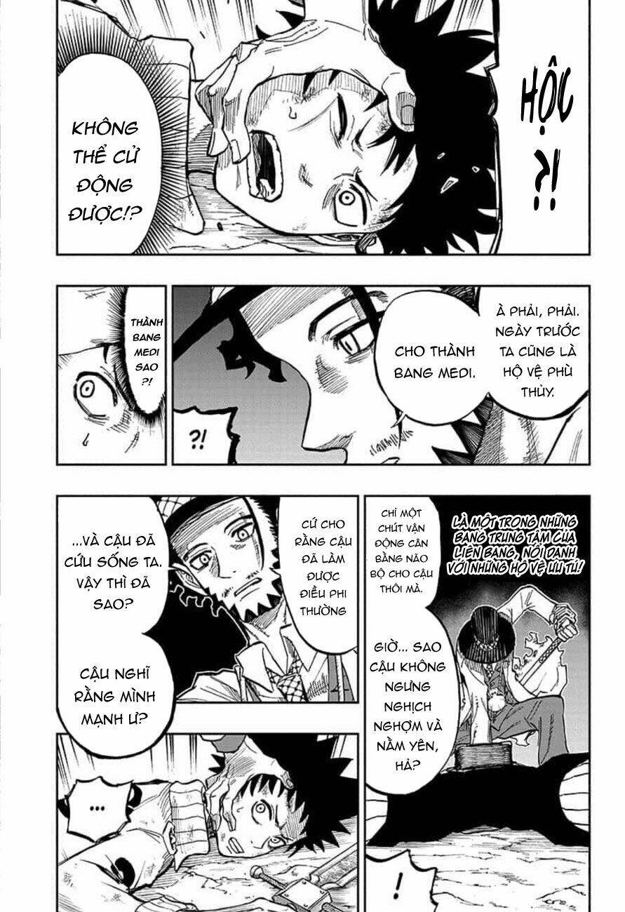 page_11.jpg