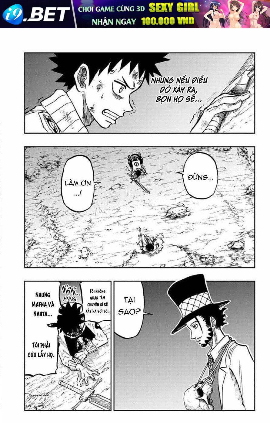 page_13.jpg