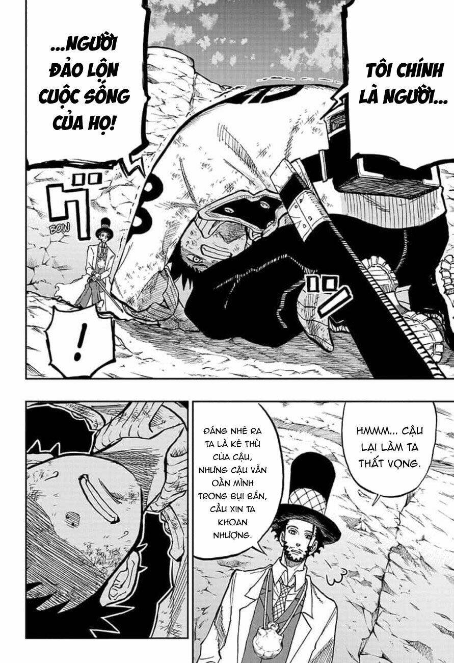 page_14.jpg
