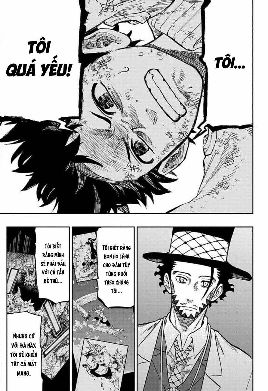 page_15.jpg